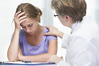 Image Source: http://www.oncologynurseadvisor.com