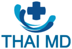 Thai MD